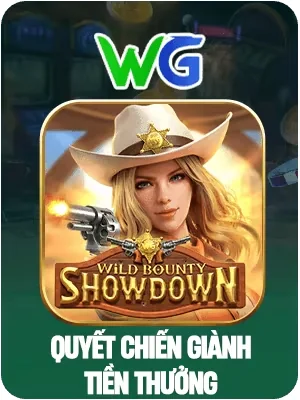 Trò chơi trực tuyến